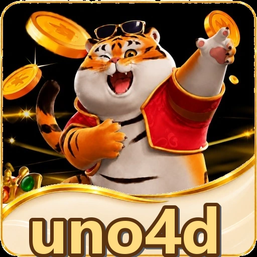 Cuplikan alur unduh dan instal APK uno4d di ponsel Android
