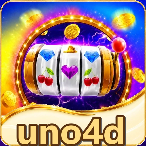 Mencocokkan versi v6.2.4 dan ukuran 41.8 MB di kanal resmi uno4d